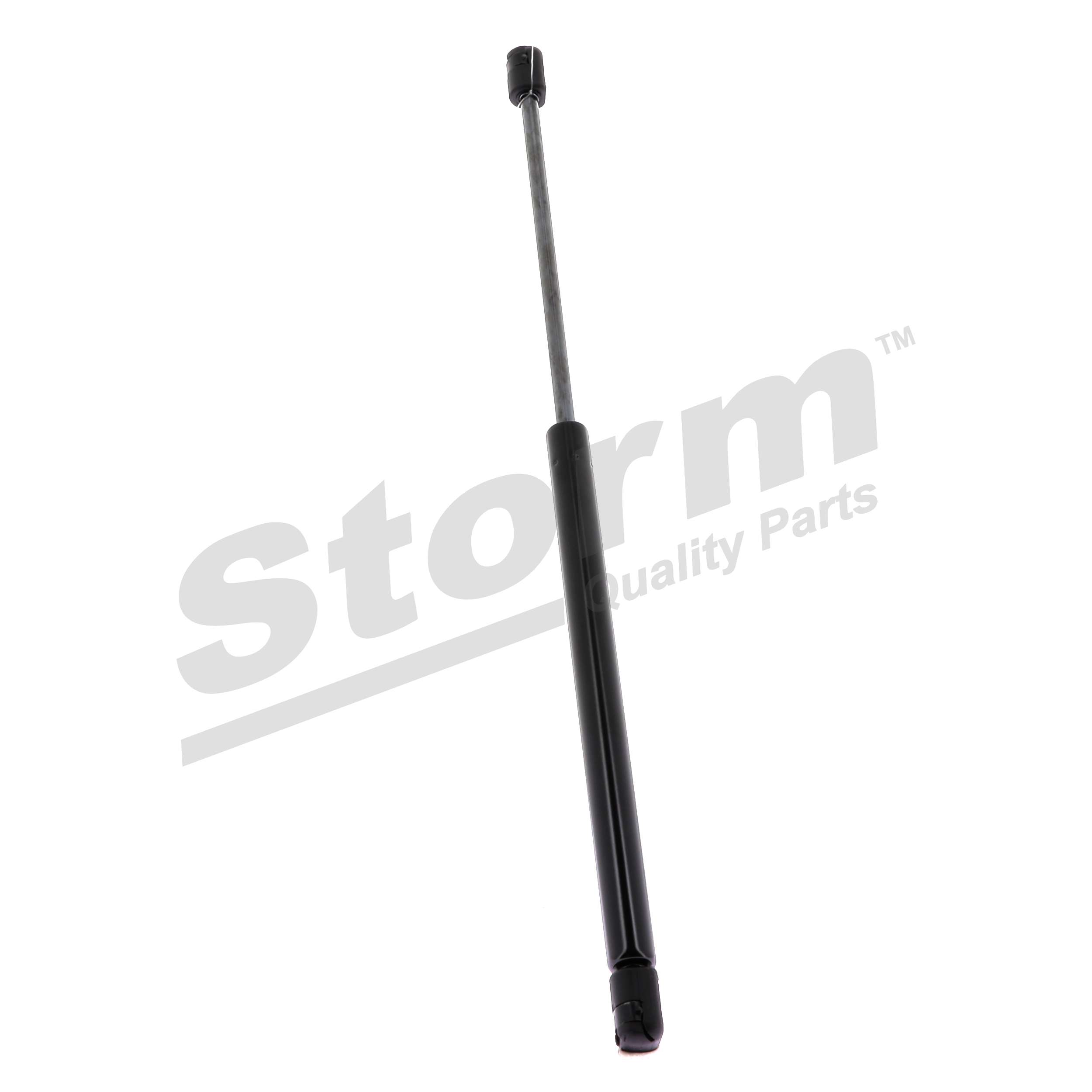 Amortecedor do porta-bagagens Storm ref. 36999