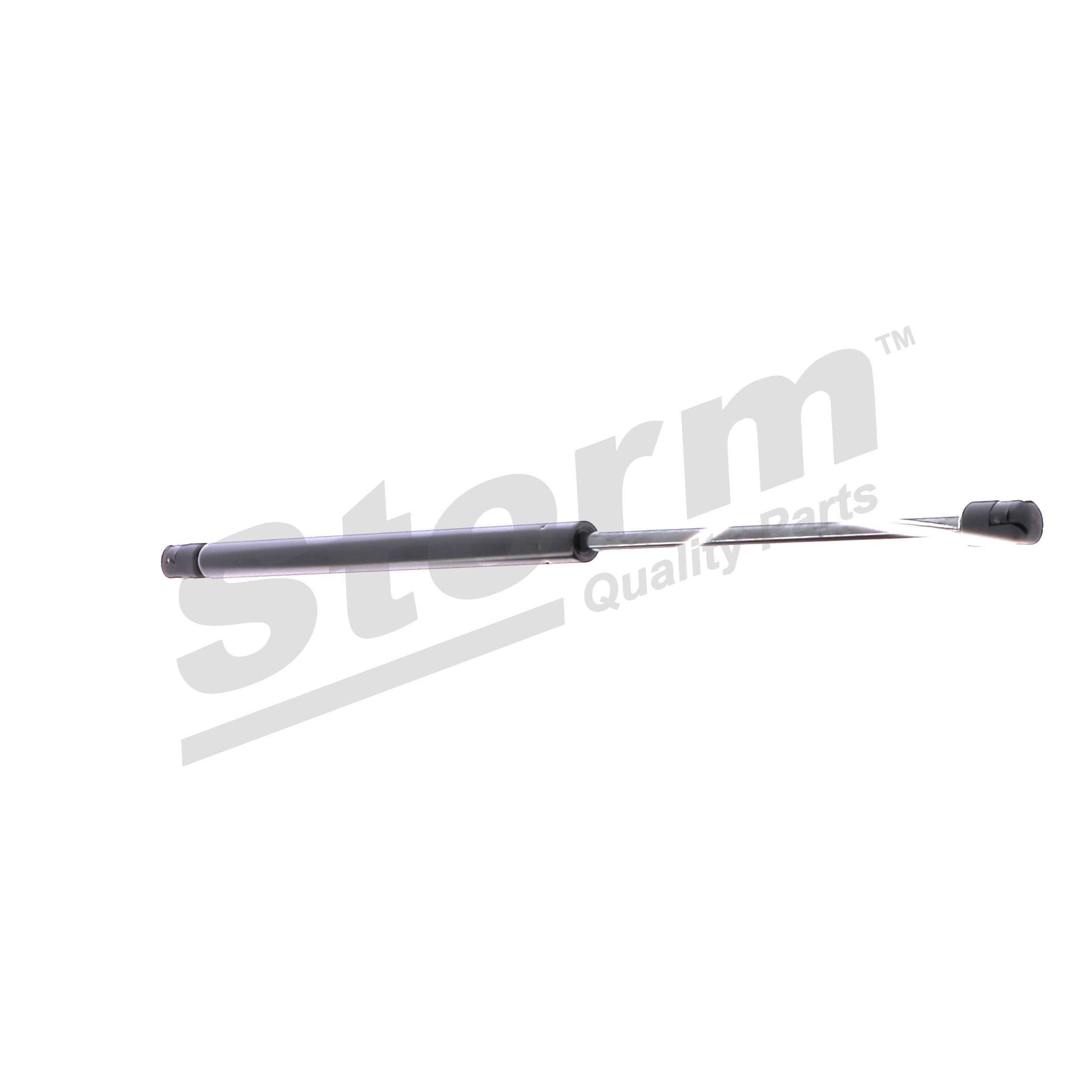 Amortecedor do porta-bagagens Storm ref. 36999