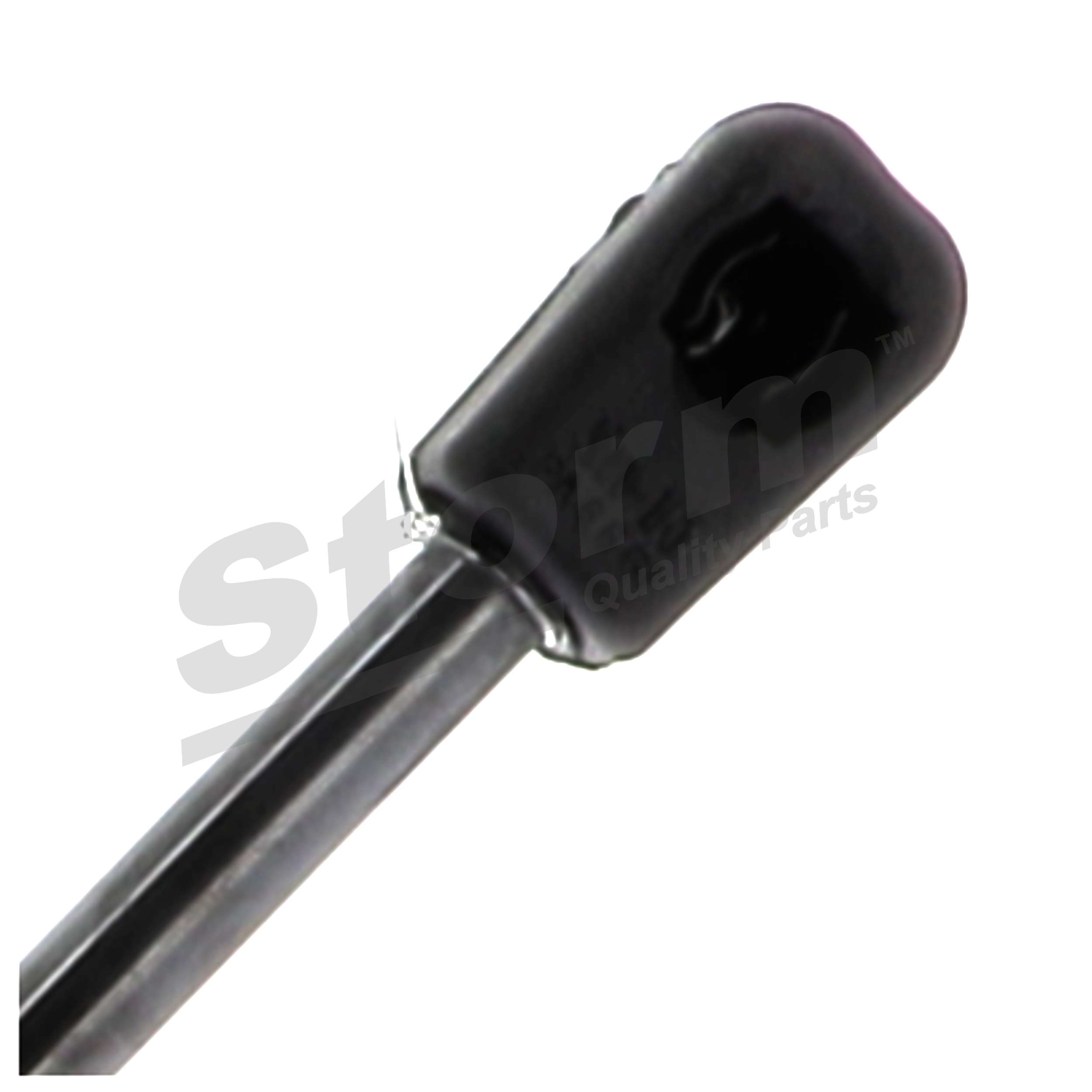 Amortecedor do porta-bagagens Storm ref. 36999