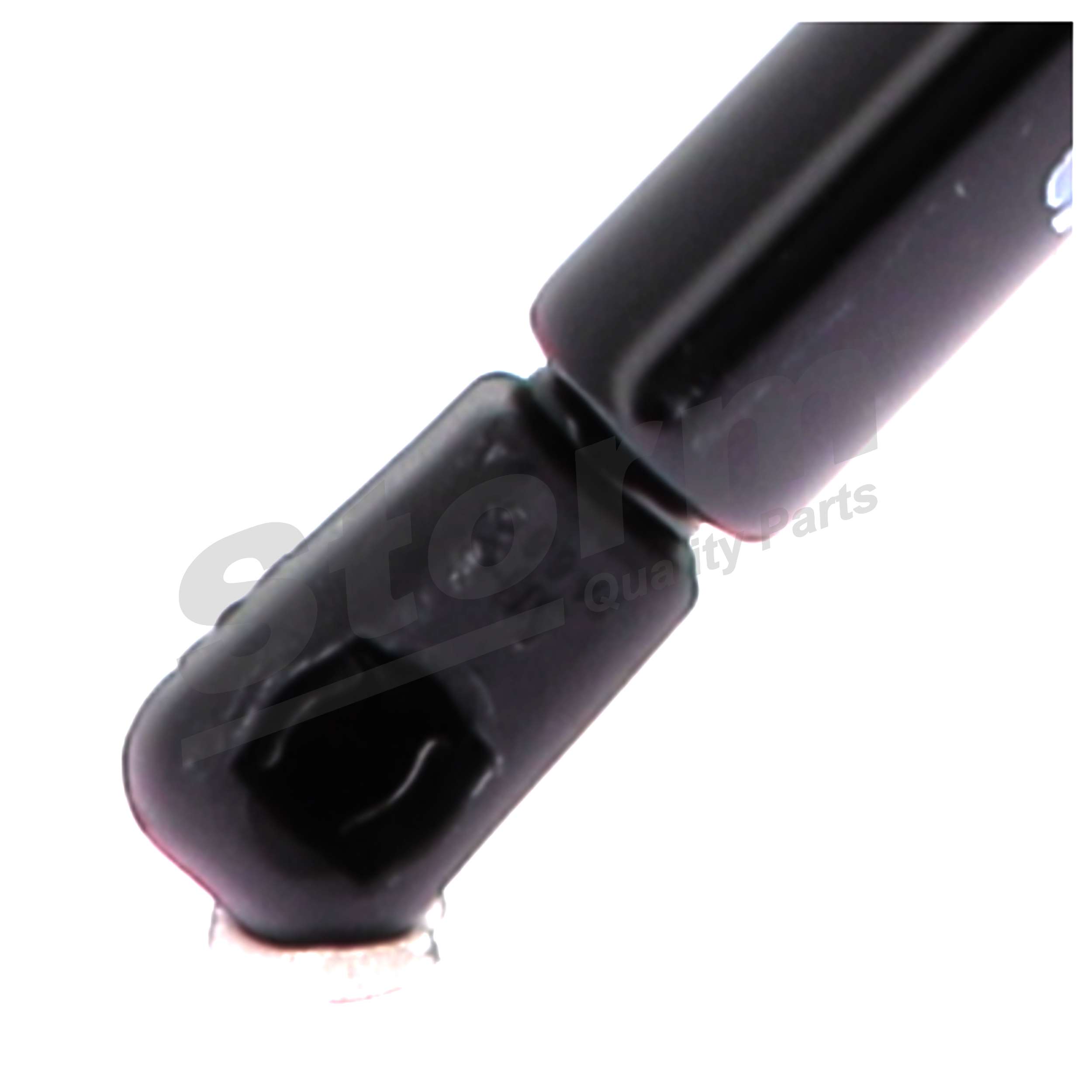 Amortecedor do porta-bagagens Storm ref. 36999