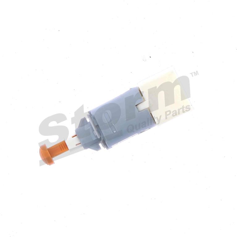 Interrupteur des feux de freins Storm 373700
