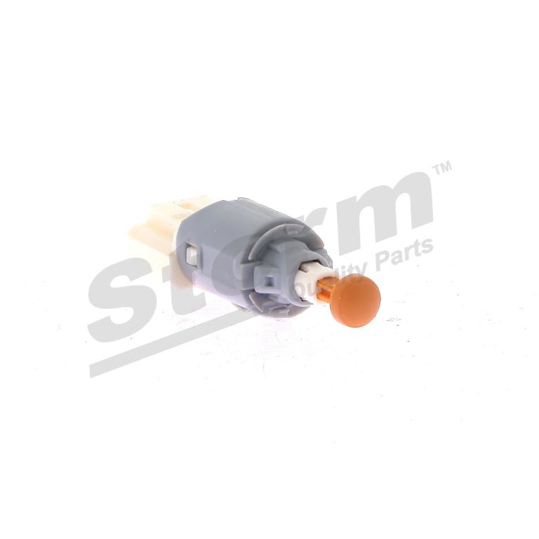 Interrupteur des feux de freins Storm 373700