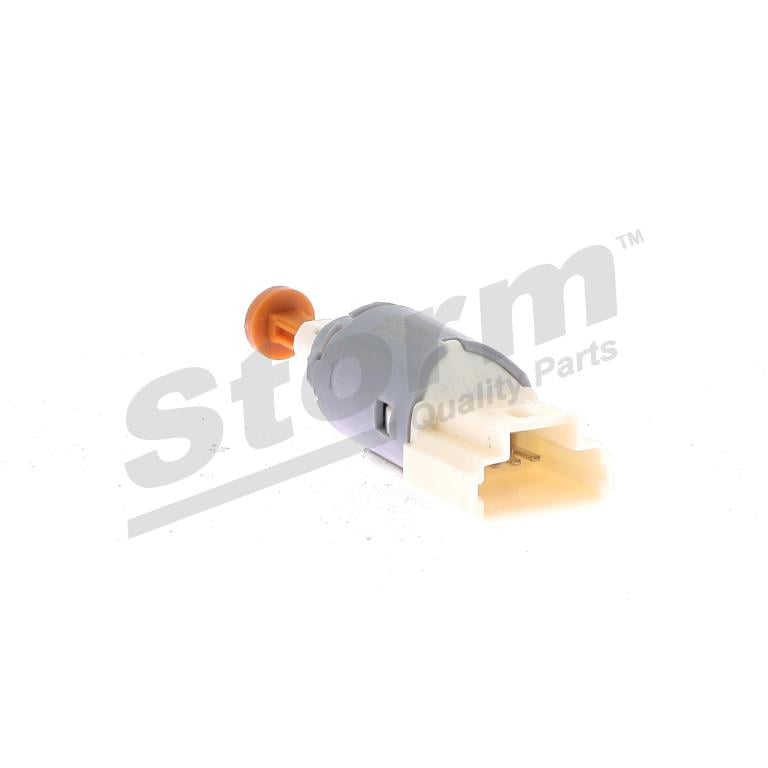 Interrupteur des feux de freins Storm 373700
