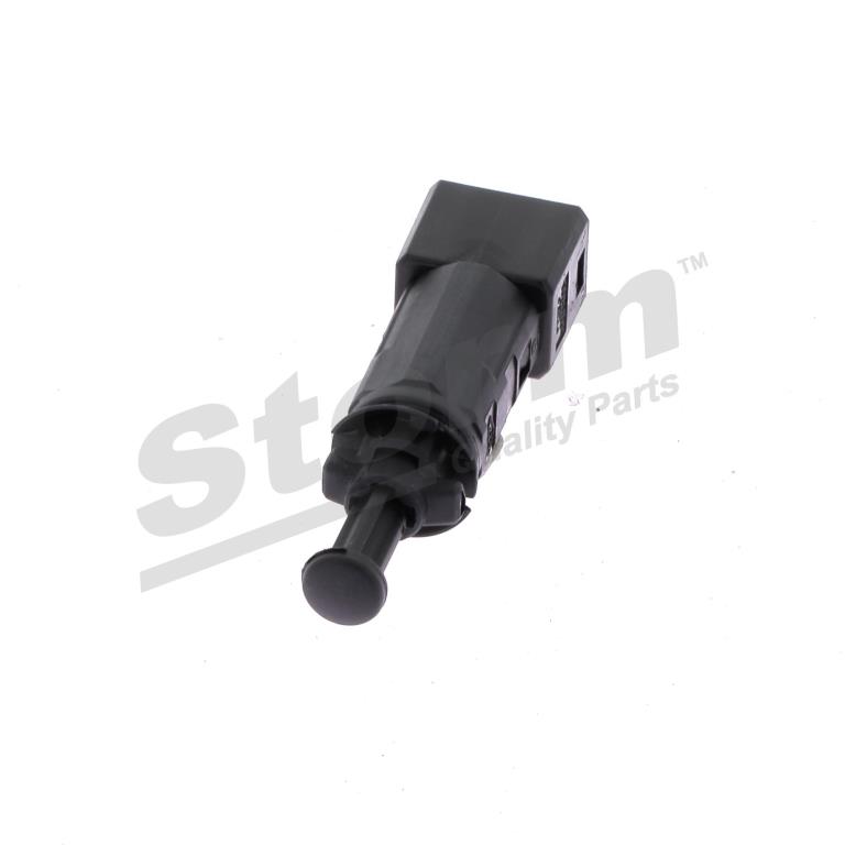 Interrupteur des feux de freins Storm 373702