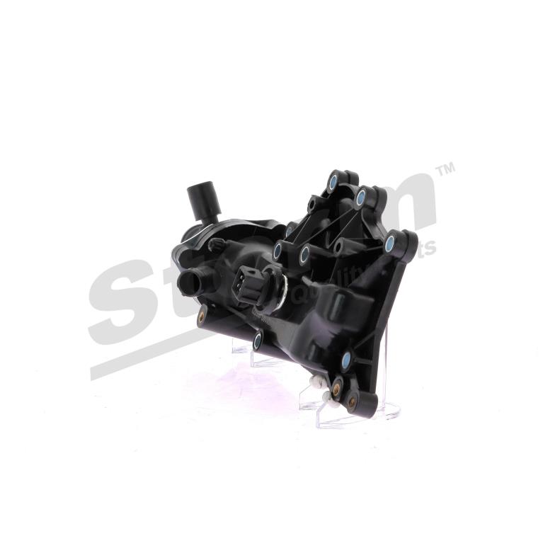 Thermostat d'eau (Calorstat) Storm 3773