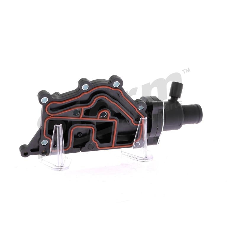 Thermostat d'eau (Calorstat) Storm 3773