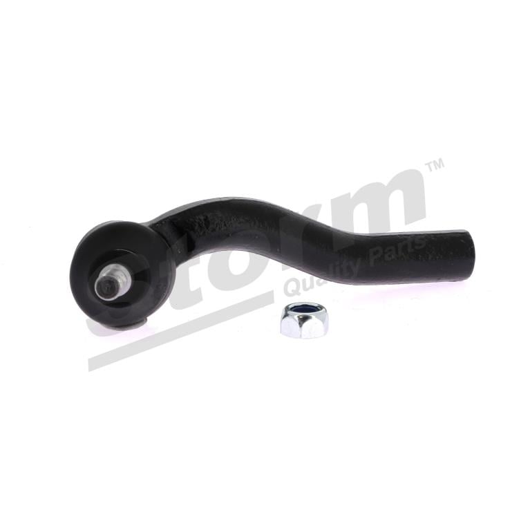 Rotule de direction Storm 38581