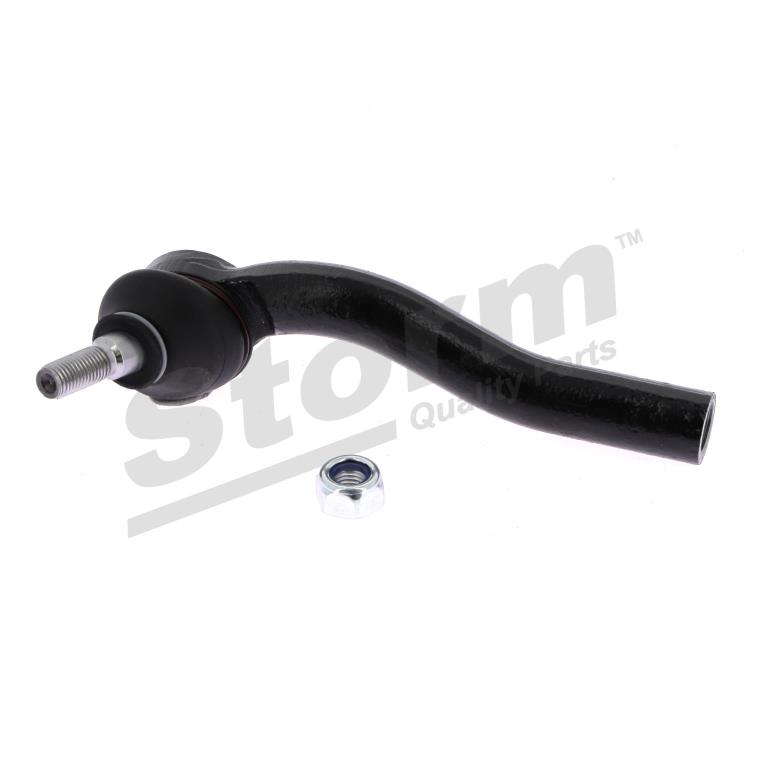 Rotule de direction Storm 38581