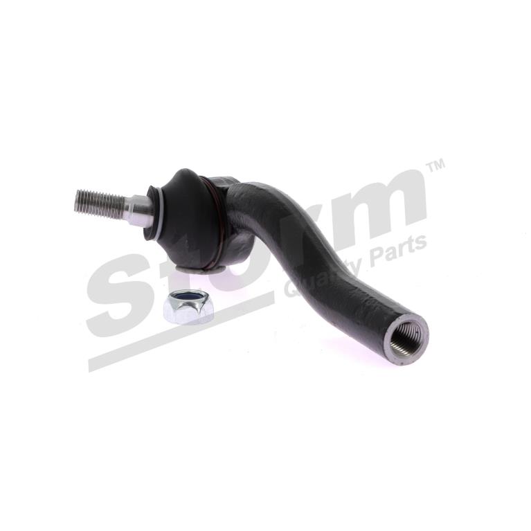 Rotule de direction Storm 38581
