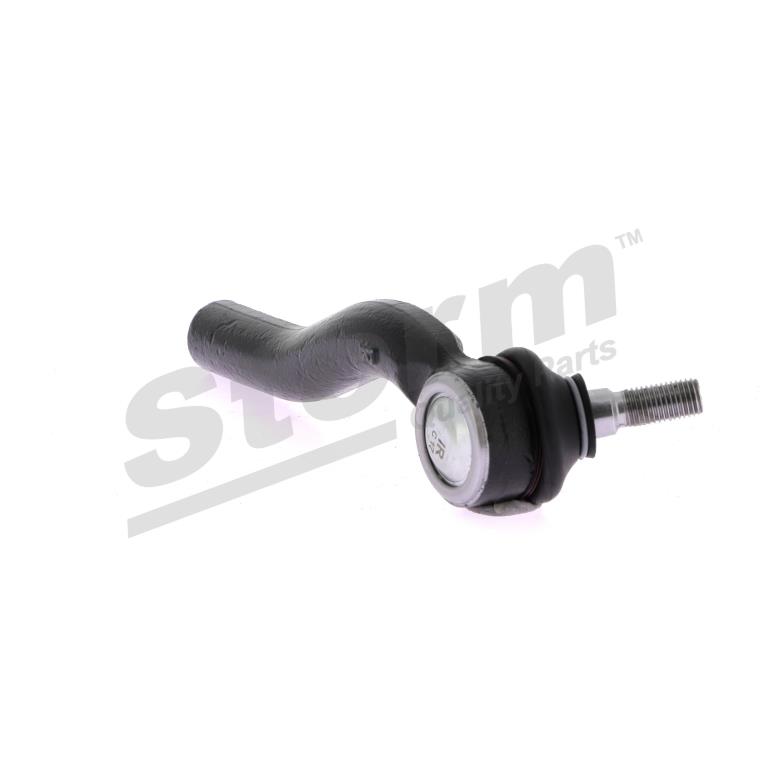 Rotule de direction Storm 38581