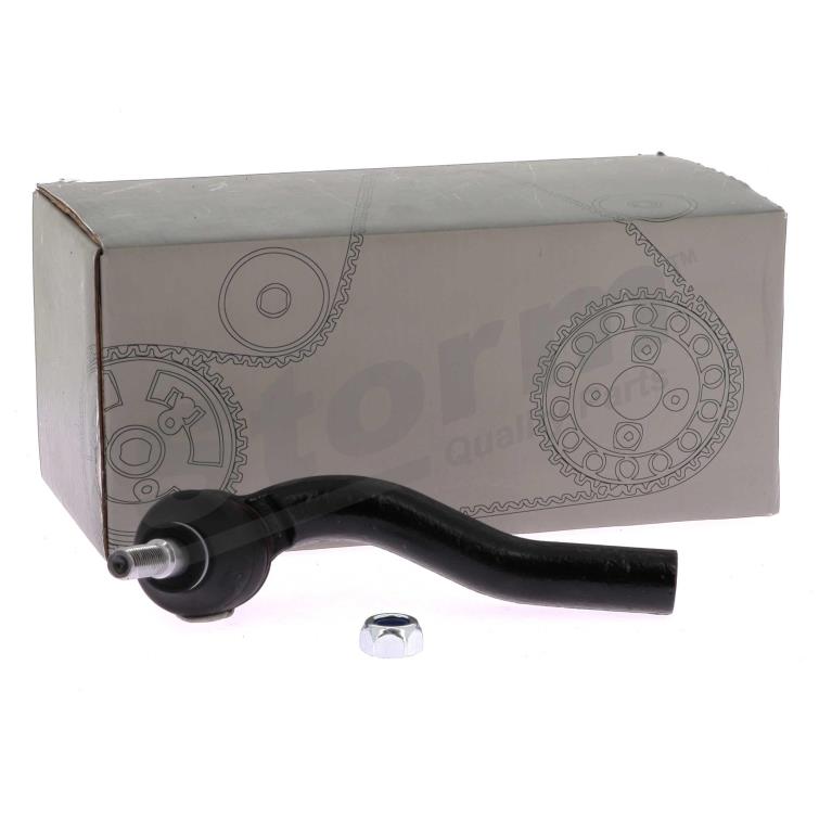 Rotule de direction Storm 38581