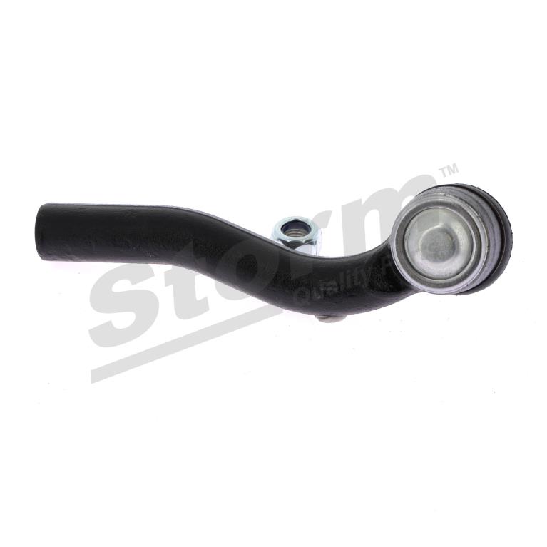 Rotule de direction Storm 38582