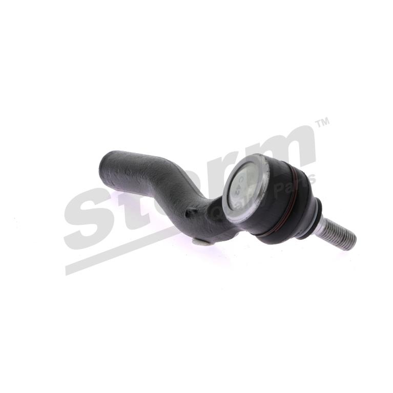 Rotule de direction Storm 38582