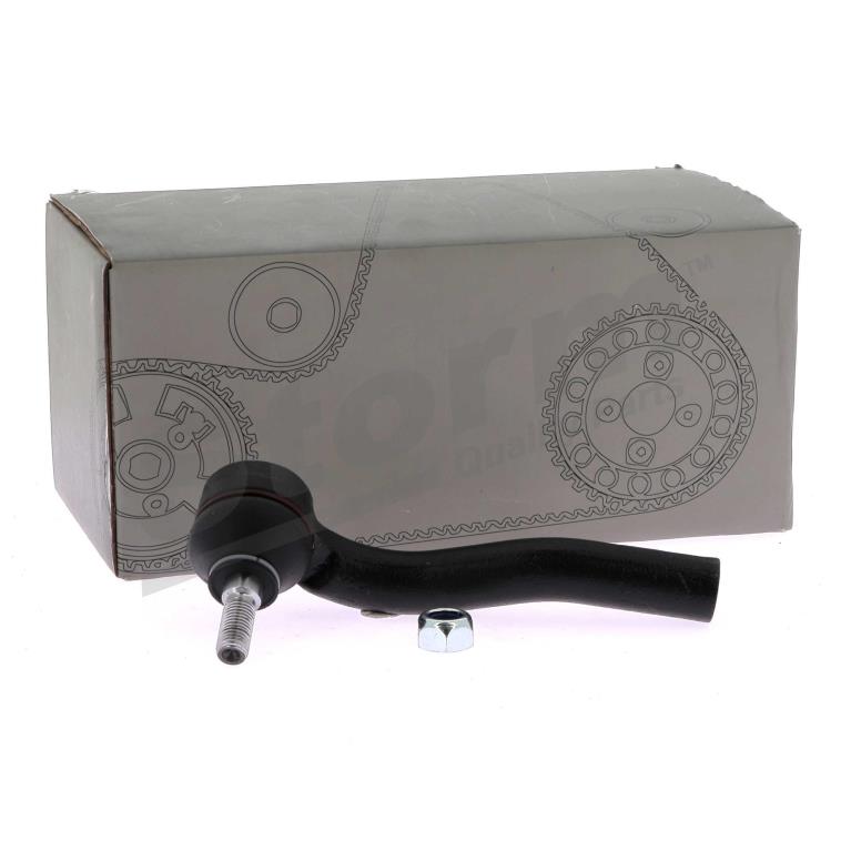 Rotule de direction Storm 38582