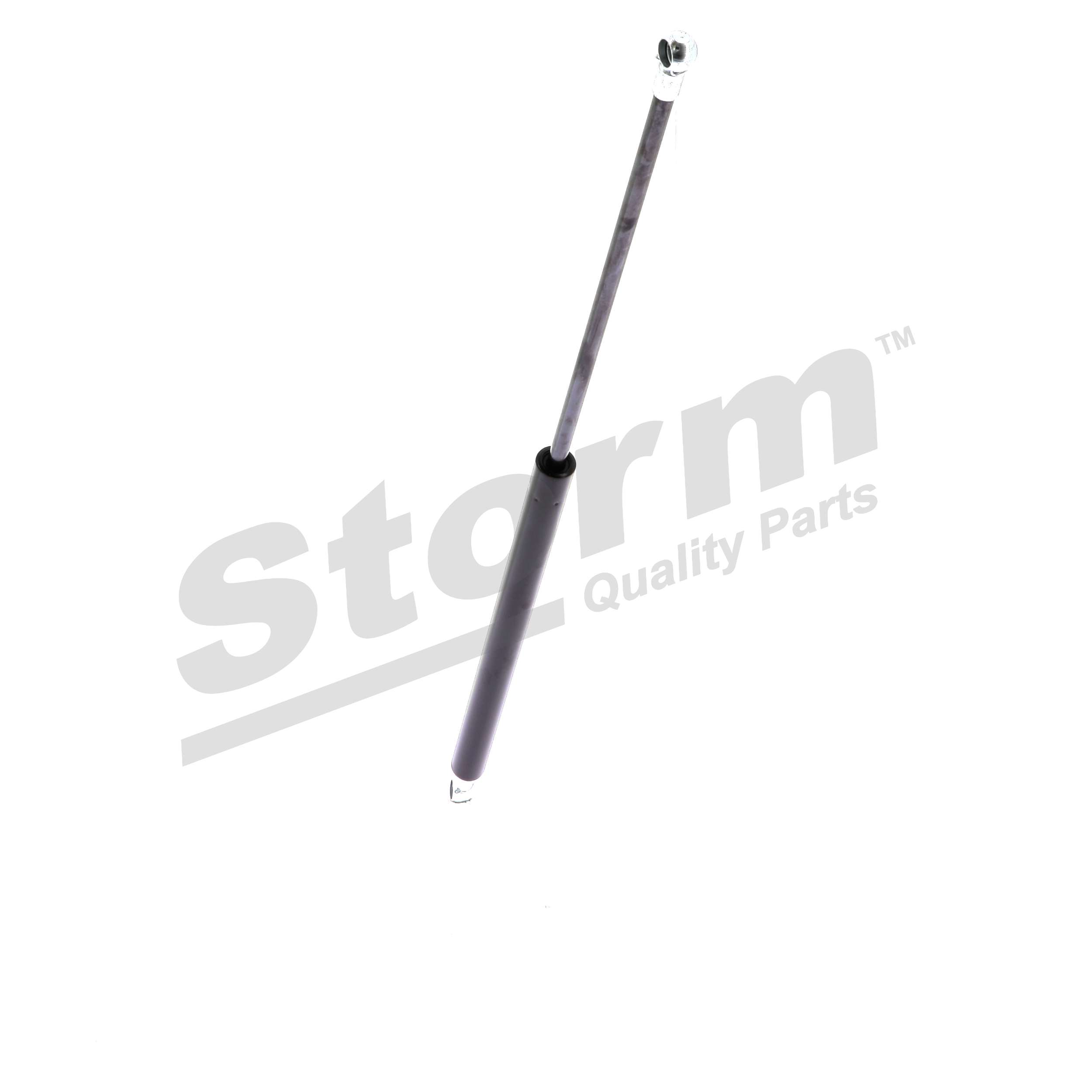 Amortecedor do porta-bagagens Storm ref. 38590