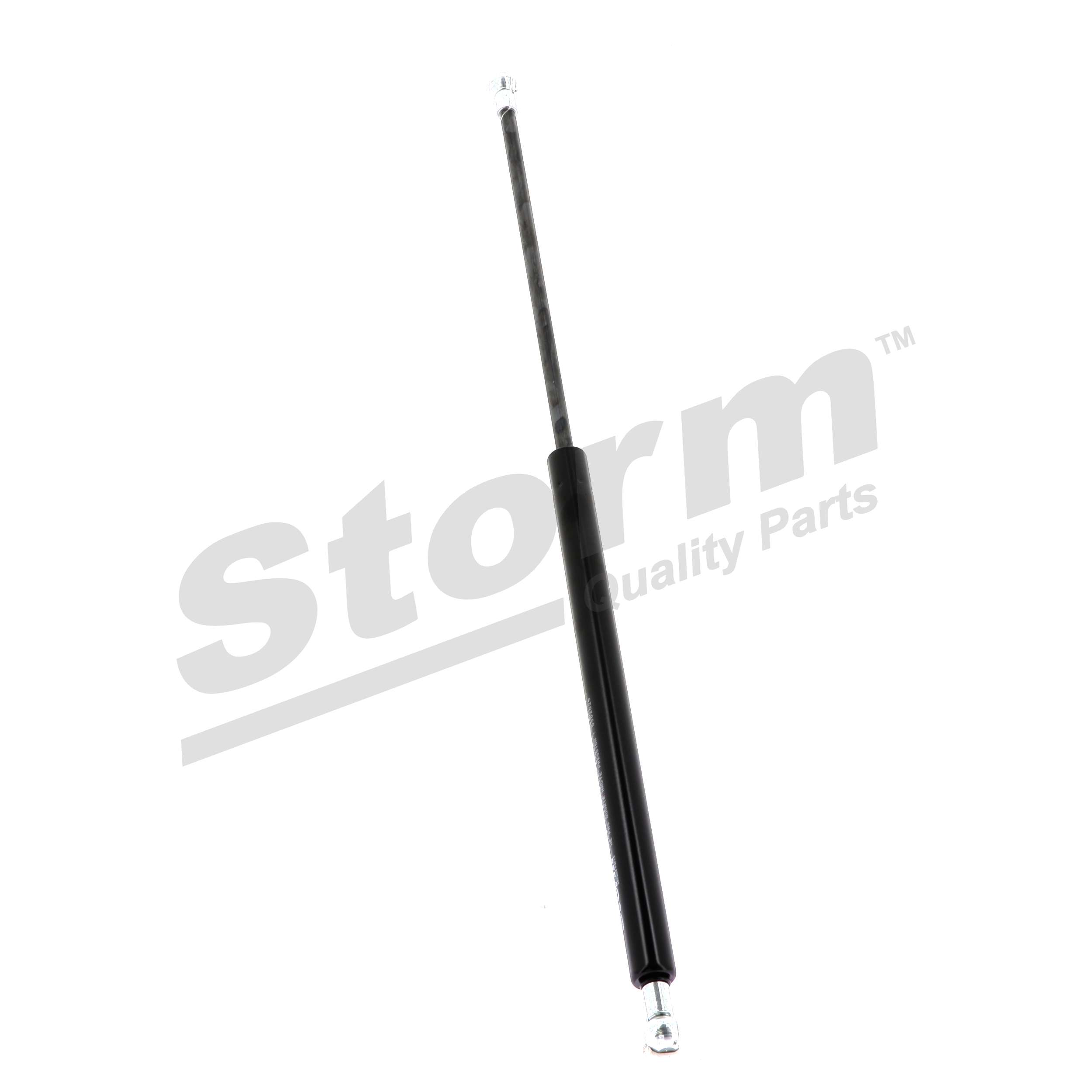 Amortecedor do porta-bagagens Storm ref. 38590