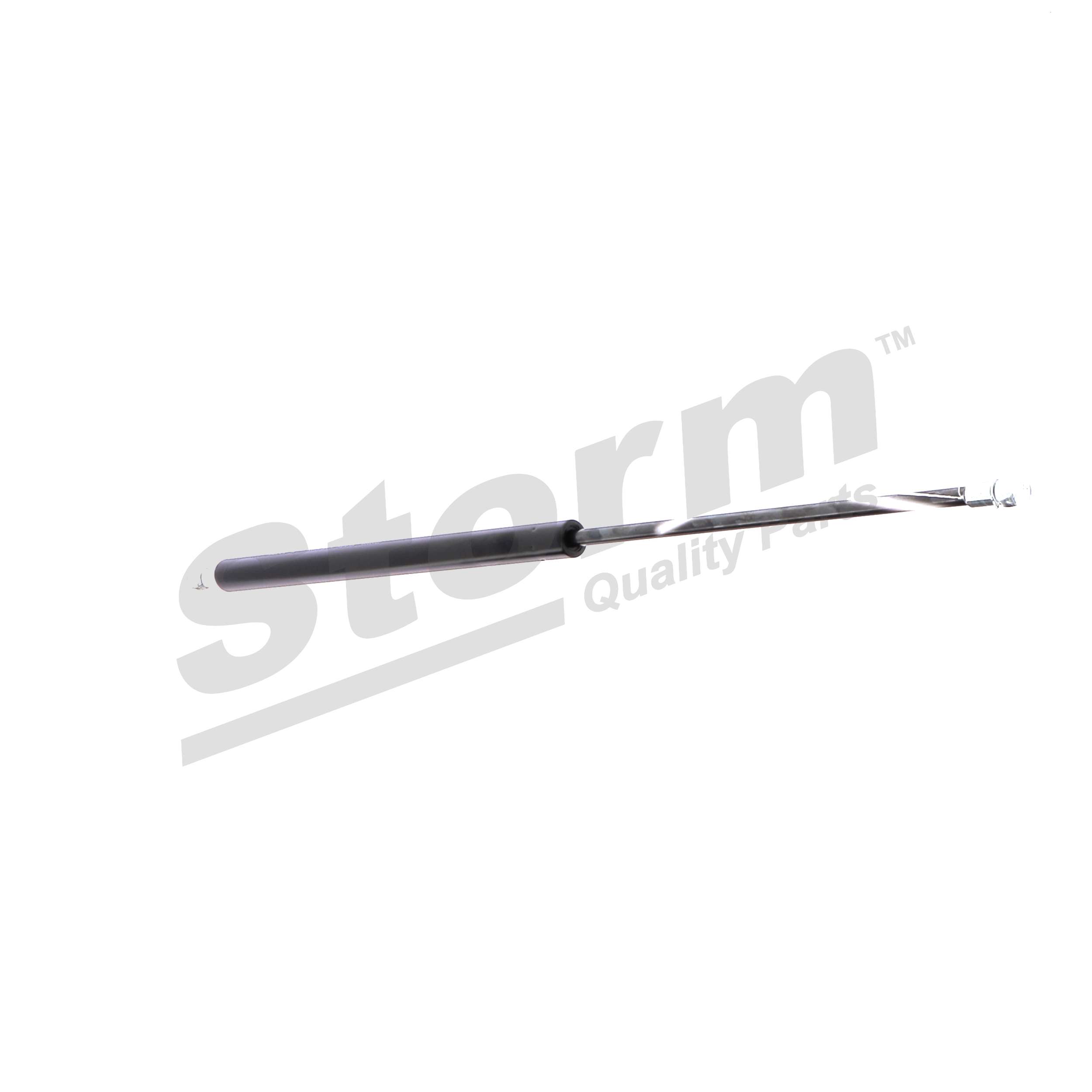 Amortecedor do porta-bagagens Storm ref. 38590