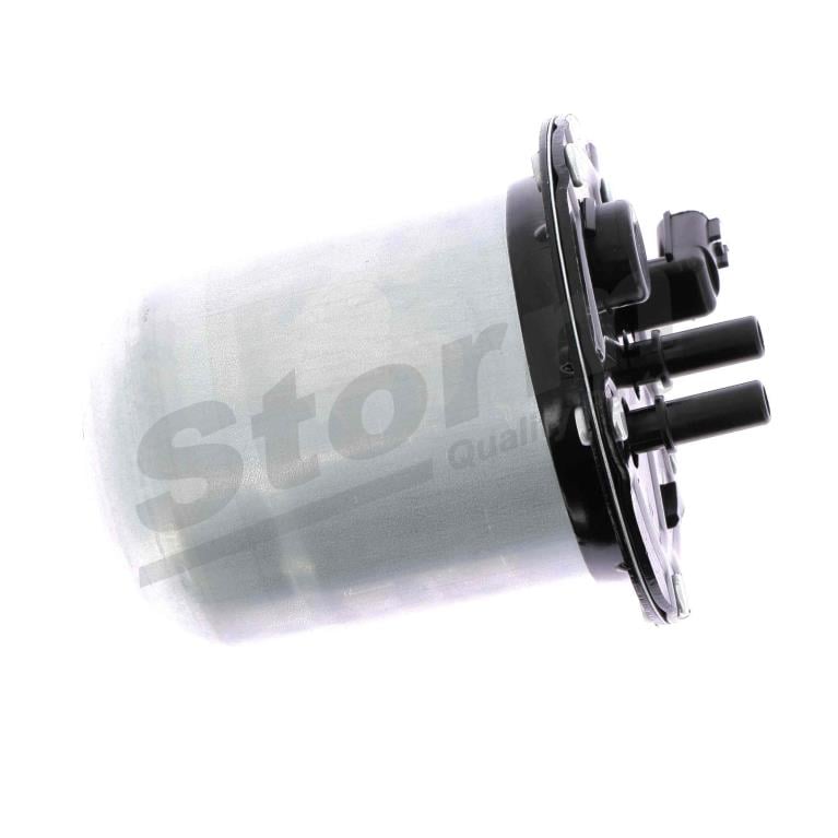 Filtre à carburant (Filtre à gasoil) Storm ref. 3888