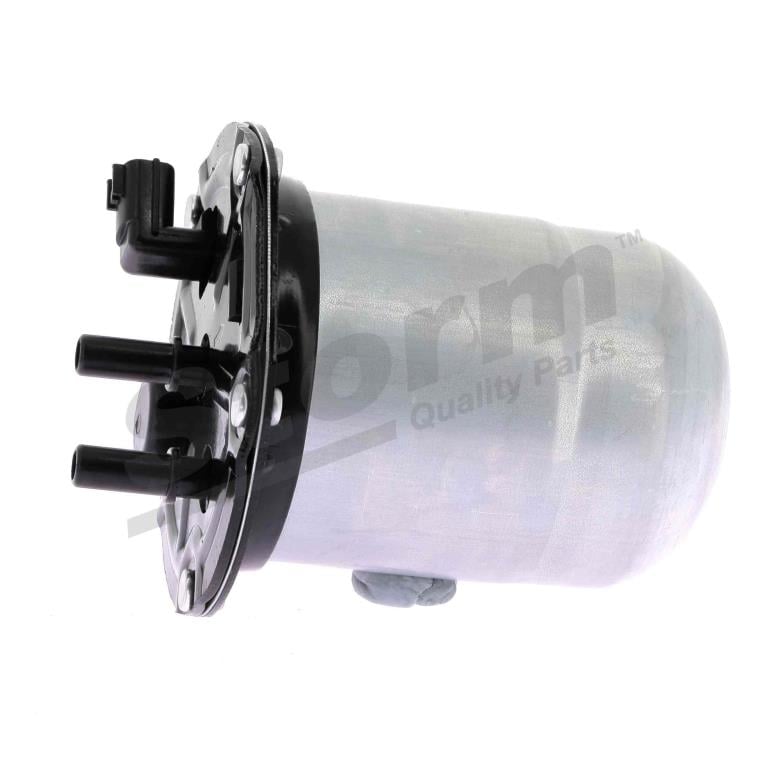 Filtre à carburant (Filtre à gasoil) Storm ref. 3888
