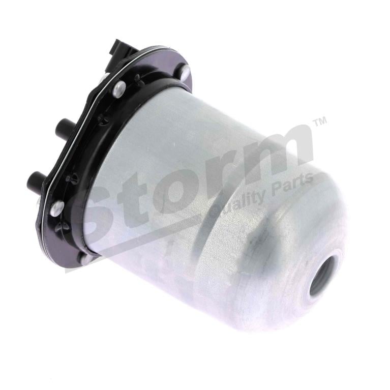 Filtre à carburant (Filtre à gasoil) Storm ref. 3888