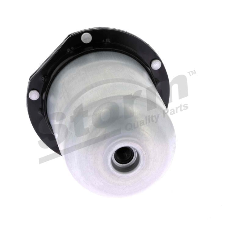 Filtre à carburant (Filtre à gasoil) Storm ref. 3888