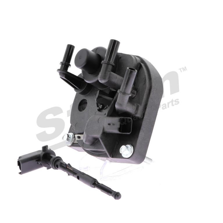 Tapa, filtro combustible Storm ref. 3891