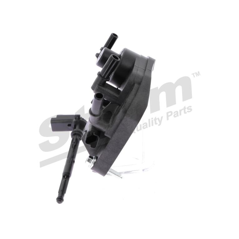 Tapa, filtro combustible Storm ref. 3891