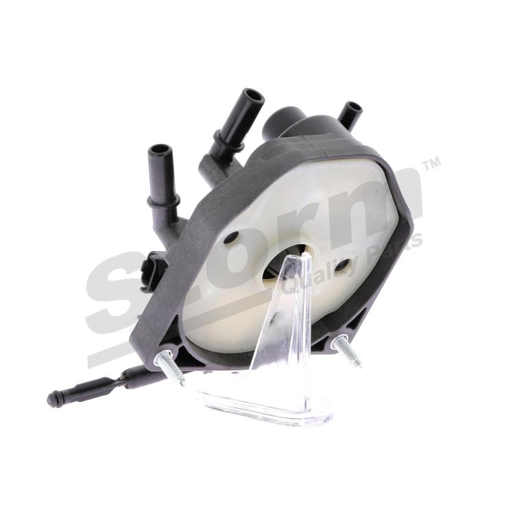 Tapa, filtro combustible Storm ref. 3891