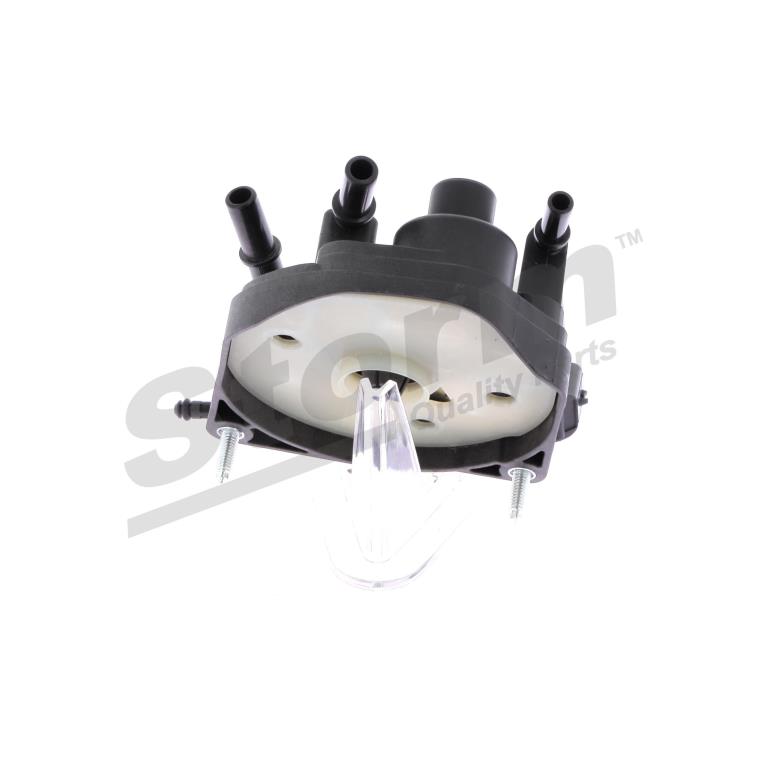 Tapa, filtro combustible Storm ref. 3891