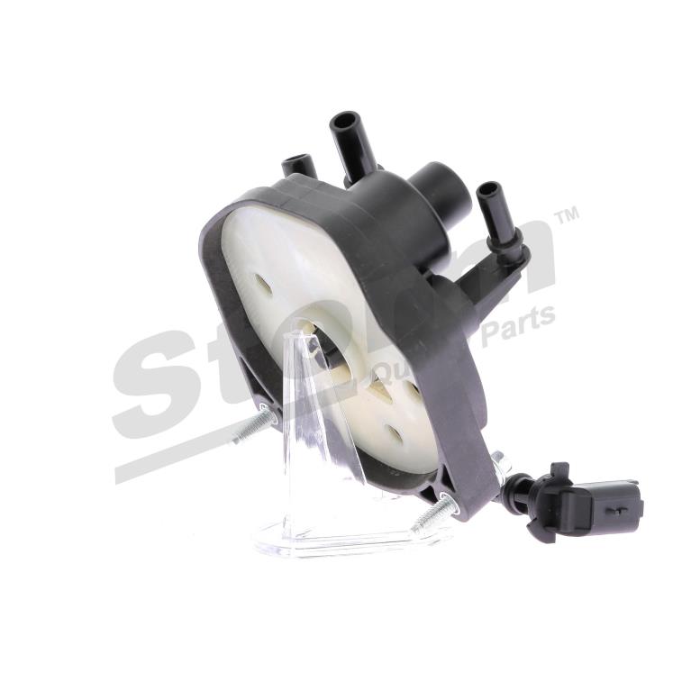 Tapa, filtro combustible Storm ref. 3891
