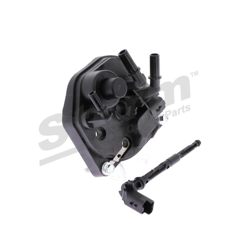 Tapa, filtro combustible Storm ref. 3891
