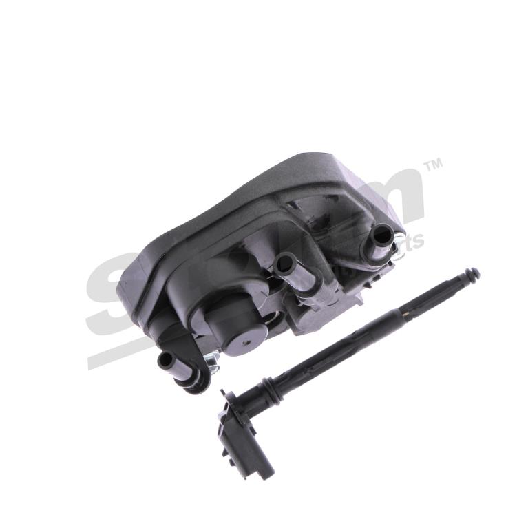 Tapa, filtro combustible Storm ref. 3891