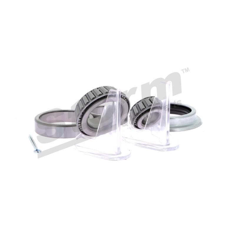 Roulement de roue Storm ref. 390007