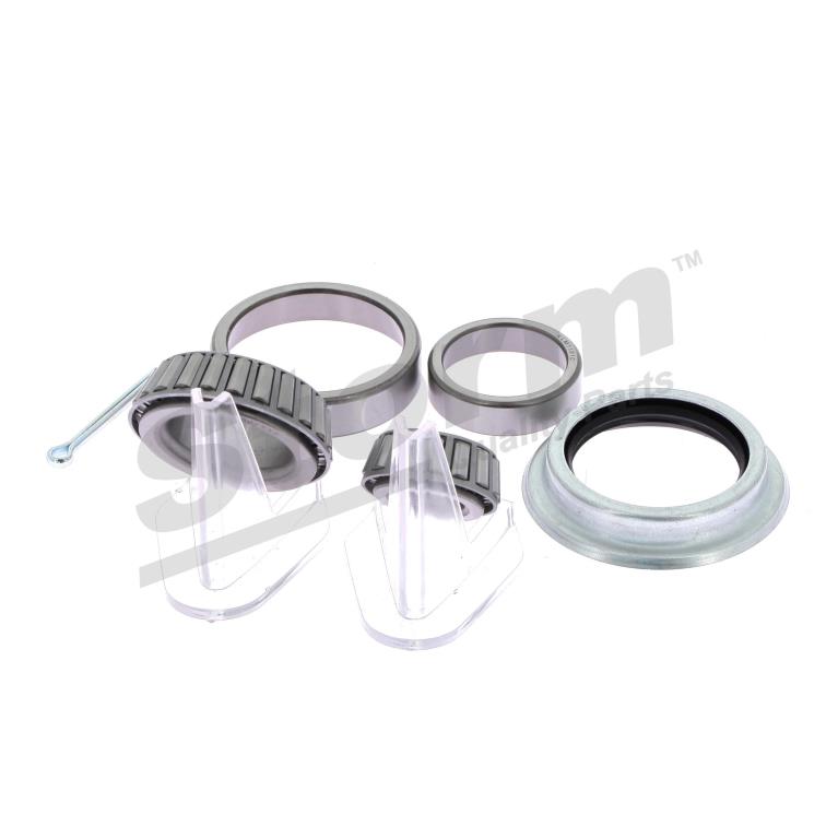 Roulement de roue Storm ref. 390007