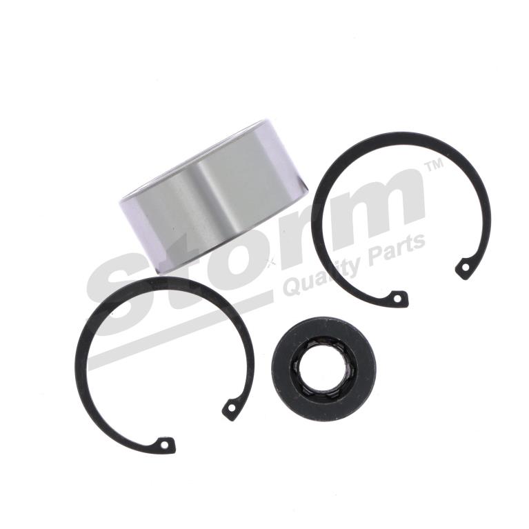 Roulement de roue Storm ref. 390071
