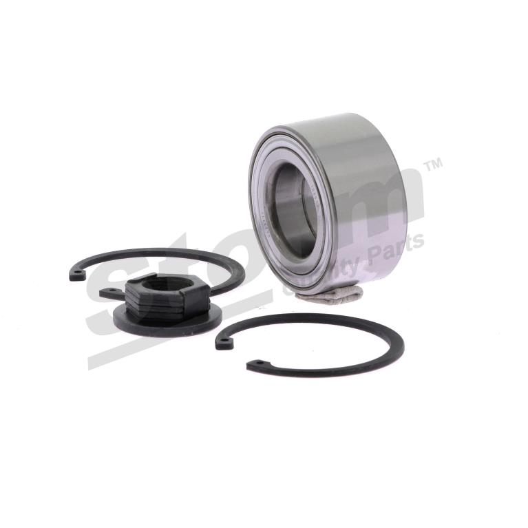 Roulement de roue Storm ref. 390071