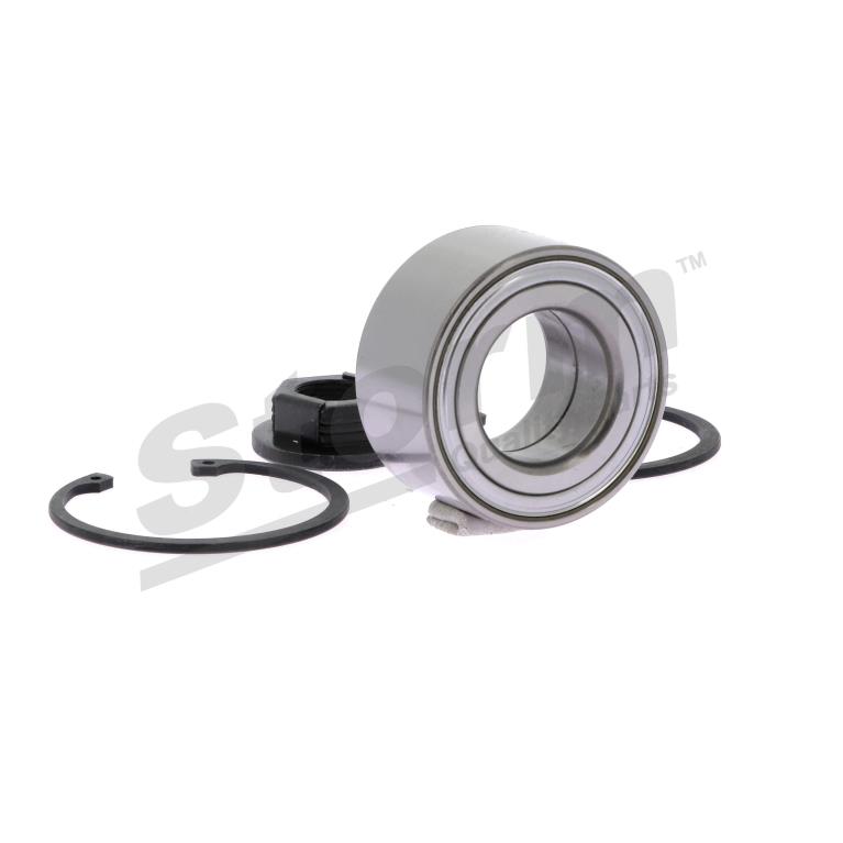 Roulement de roue Storm ref. 390071