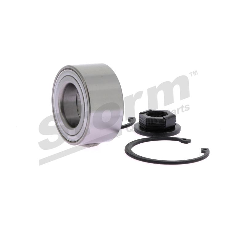 Roulement de roue Storm ref. 390071