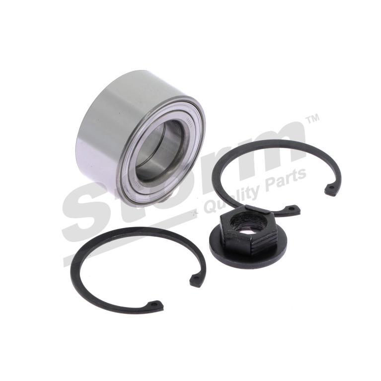 Roulement de roue Storm ref. 390071