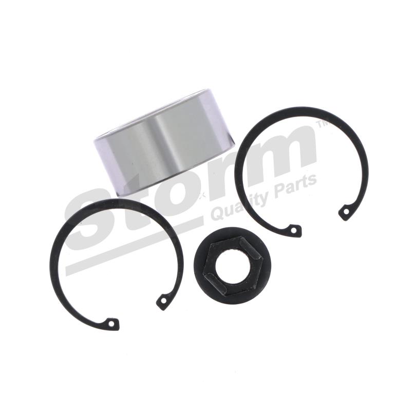 Roulement de roue Storm ref. 390071