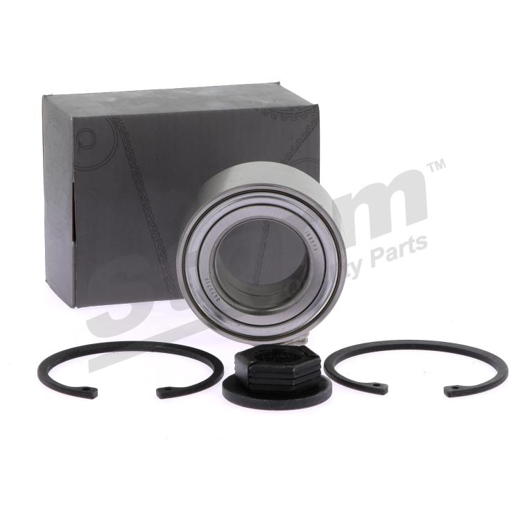 Roulement de roue Storm ref. 390071