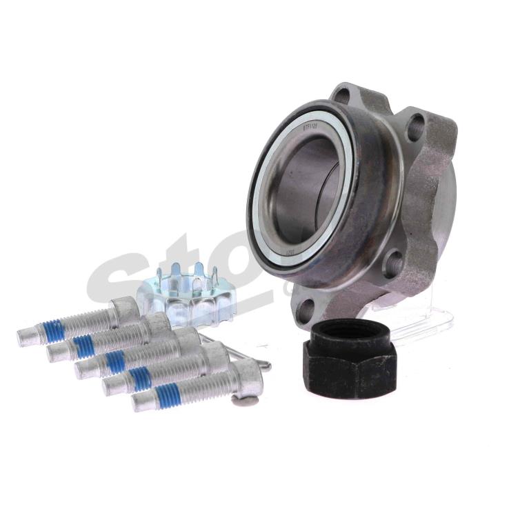 Roulement de roue Storm ref. 390074