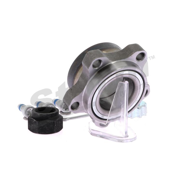 Roulement de roue Storm ref. 390074