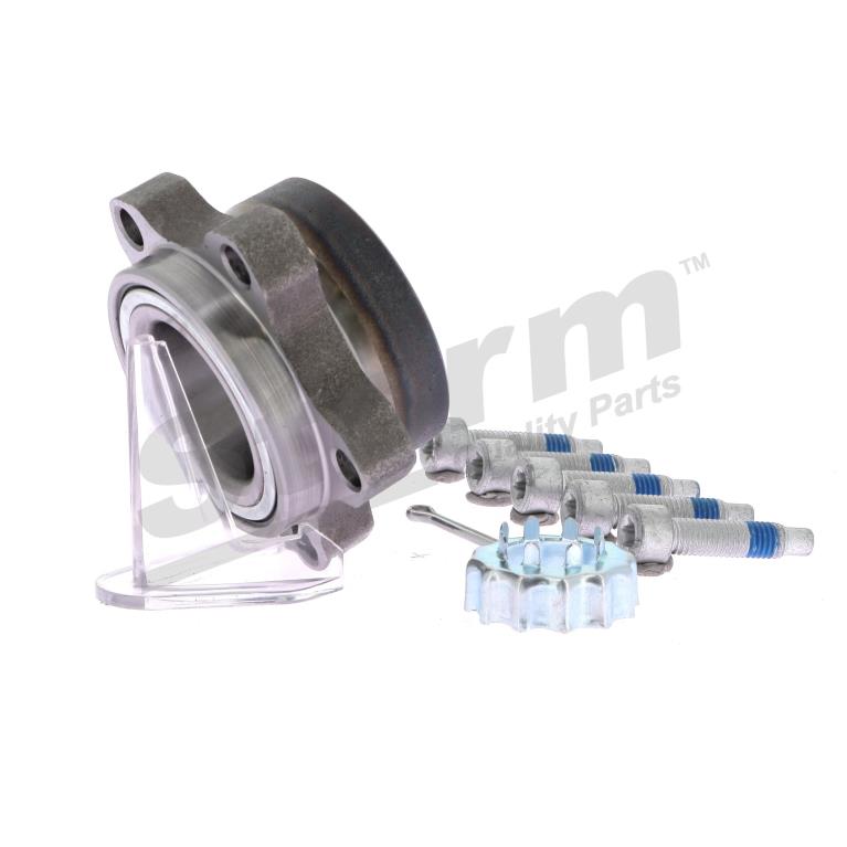 Roulement de roue Storm ref. 390074