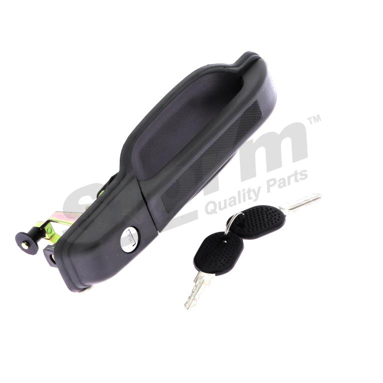 Poignée de porte Storm ref. 39035