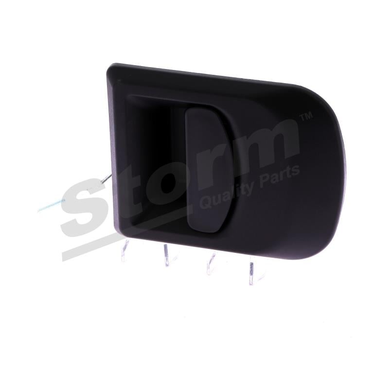Poignée de porte Storm 39037