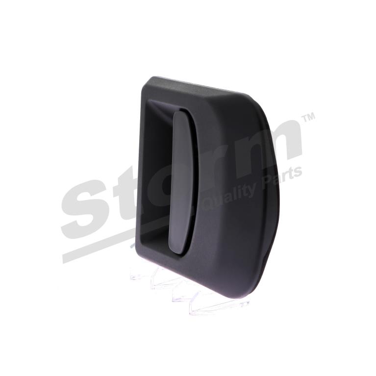 Poignée de porte Storm 39037