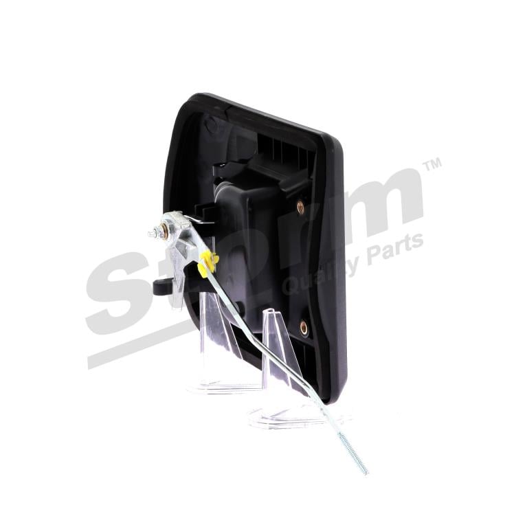 Poignée de porte Storm 39037