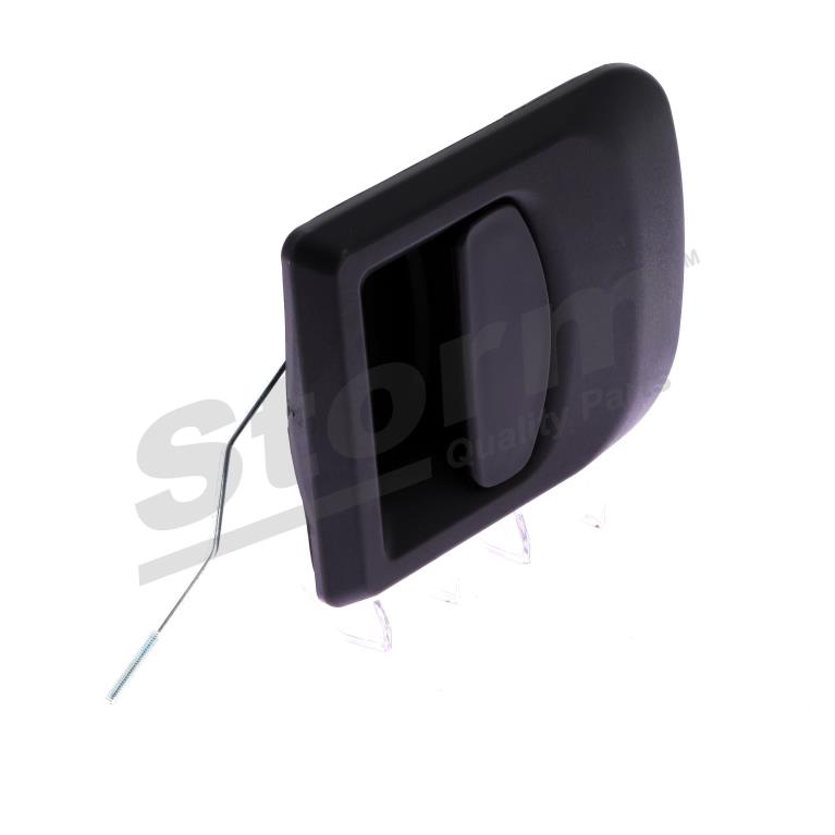 Poignée de porte Storm 39037