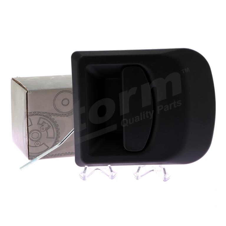 Poignée de porte Storm 39037